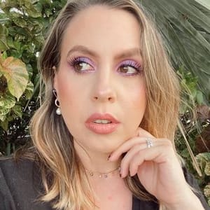 Lieska Forlini