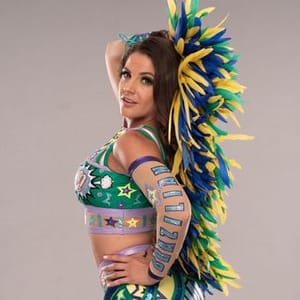 Christi Jaynes