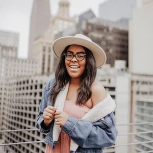 Isabela Schielke