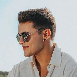 Pedro Chamusca
