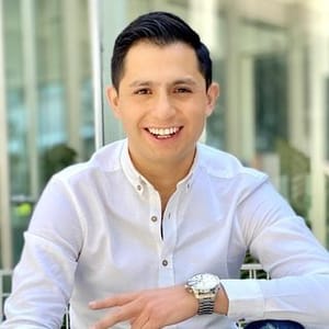 Chema Tellez