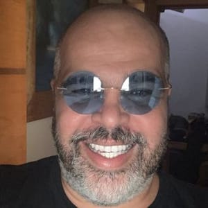 Ronald Fonseca