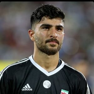 Amir Abedzadeh
