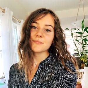 Hannah  Holistic