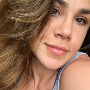 Karen Lorena