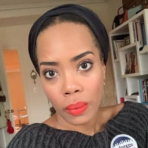 Kim Jenkins