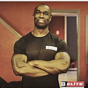 Ken Sylvan