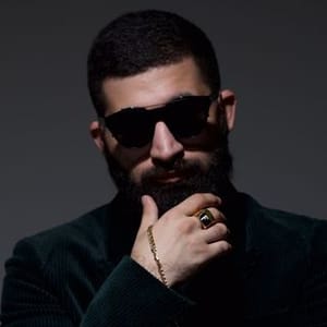 Guram Amaryan