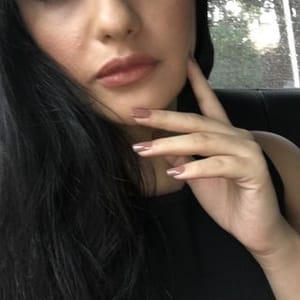 Patricia Pinhanelli