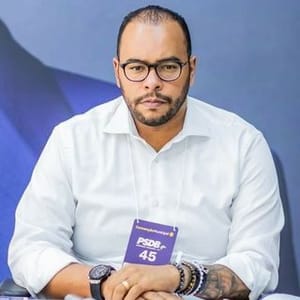 Fernando Alfredo