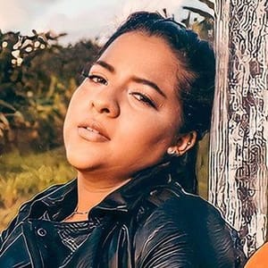 Marry Cantora