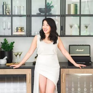 Mable Cheung