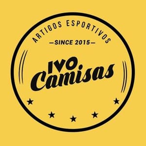 Ivo Camisas