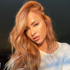 Danielle Moinet