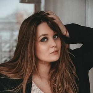 Zaika Sofya