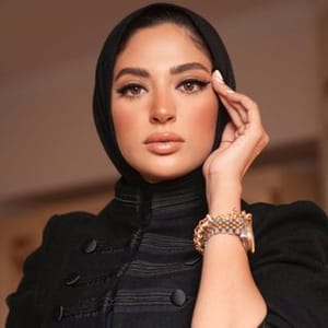 Aya Elbatt