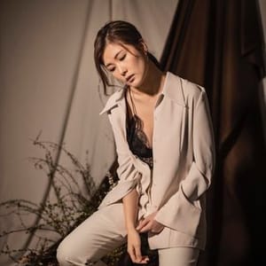 Osanna Chiu
