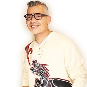 Gustavo Arango
