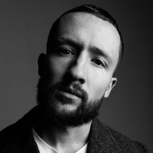 Konstantin Koval