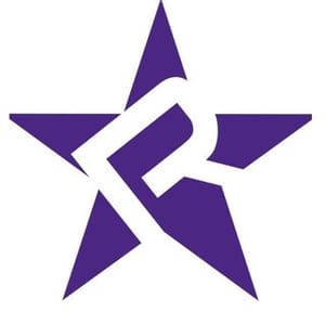 Rebel Athletic