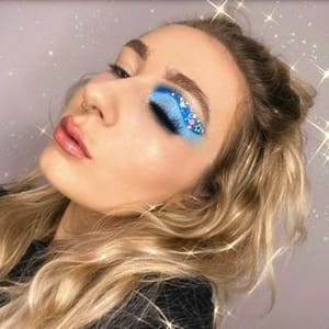 Chloe Louise Mua