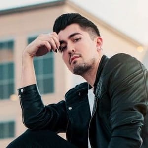 Dylan Carbone