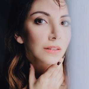 Meltem Yilmazkaya