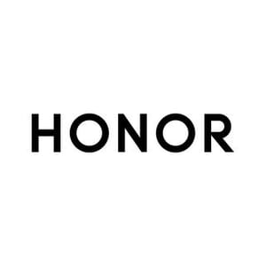 Honor Mobile