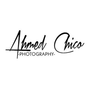 Ahmed Chico