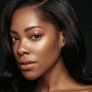Brandi Necole