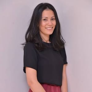 Salima Chaieb