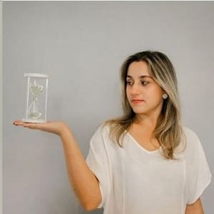Aline Dini