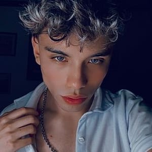 Valentin Carvajal