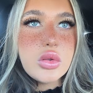 Nicole Jane Van Rooy