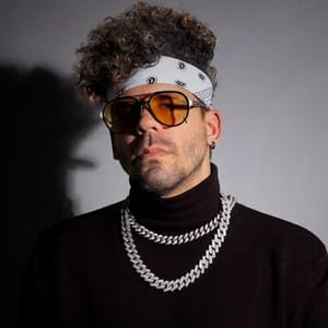 Elboy  Eddy