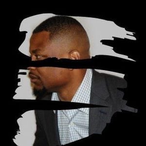 Tywan Air Claxton