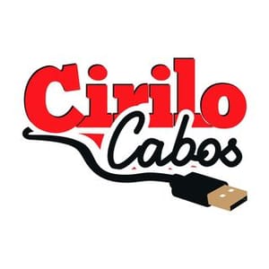 Cirilo Cabos