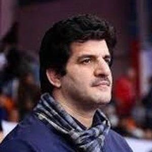 Rasoul Khadem