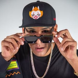 Uziel Payan