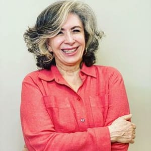 Edy Guimaraes