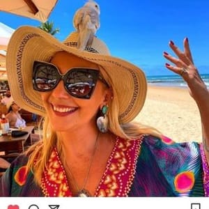 Giuliana Stefanini