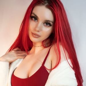 Angie  Arrow