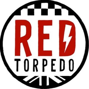 Red Torpedo