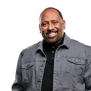 Frank Ski