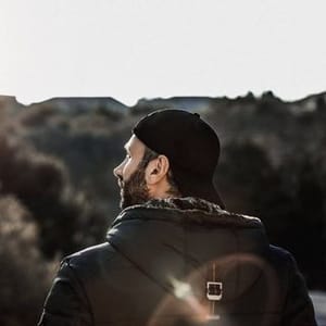Taleh Israfilov