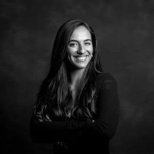 Julianna Vezza