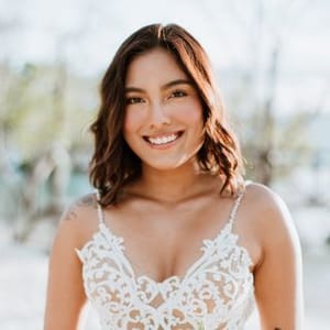 Cara Eriguel- Rabat