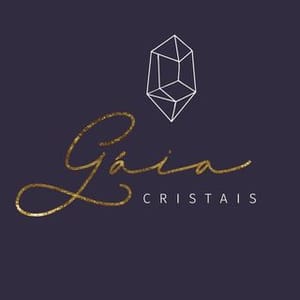 Gaia Cristais