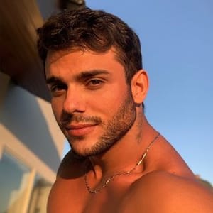 Jarlles Gois