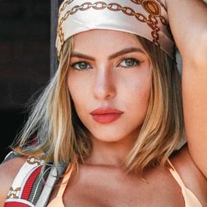 Laura Camargo